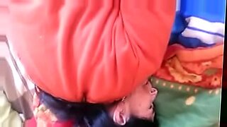 cum swallow hidden cam indian bbw cum compilation