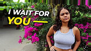 yakelin-cogiendo-duro-si-condon-gritando-ecuador-cogiendo-duro-si-condon-gritando-orlando-florida-nina-hermosa-mujer-de-la-escuela-del-trabajo-sin-condon-gritando-cantantes-famosos-sex-videos-reales-a