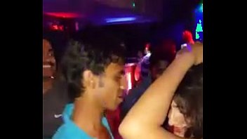 indian brother sister first sex experience in hotel hindi audio