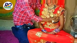 karva-chauth-wala-video