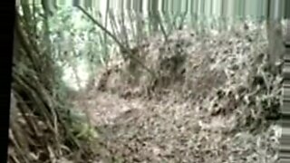 nepali girls sex at jungle