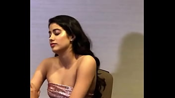 sex by jhanvi kapoor hindi actor