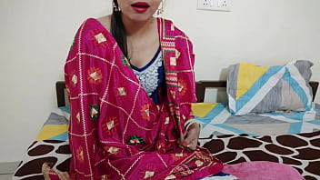 bhai or sister ka sekay video