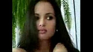 desi xxx video full hd bhabhi ki chudai