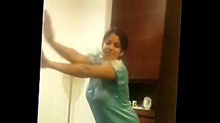 ramya xvideo