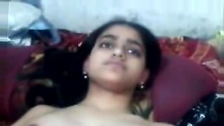 college girl ladki first time sex video