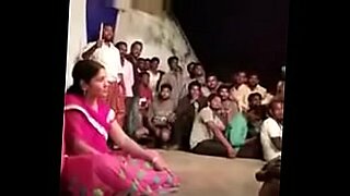 bangladeshi village bhabi sari pora video