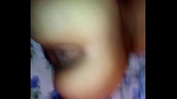 husband fuck his wife with other