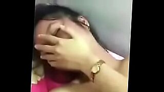 japanese schoolgirl stuck in elevator gets fucked