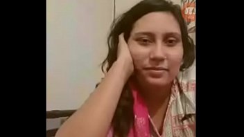 mallu indian dasi aunty sex hot masala massage sd movis com