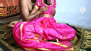 indian drama sex girl