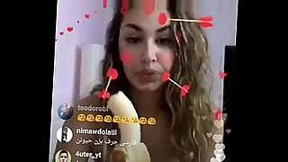 first time porno video