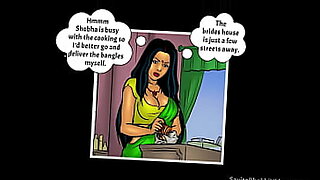 savita bhabi cartoon part2