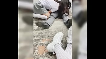 videos xxx de mujeres mexicanas gritando que se van