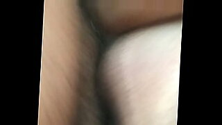 anal video keisha grey gets