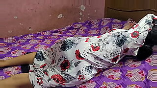 bangladeshi small girls sex video free