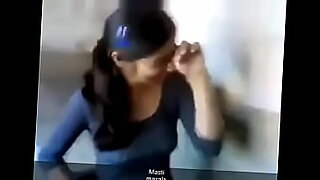 18-year-old-tiktok-girl-gets-fucked-before-church