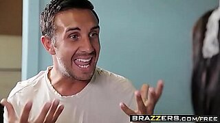 brazzers with big dick penis