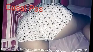 lick her ass tube