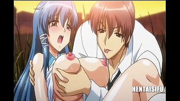 princess lover ova hentai anime