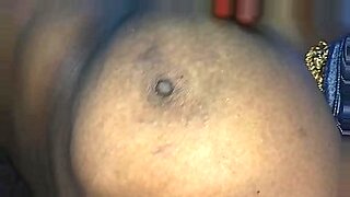 slap-forcefully-sex-fingering-pussy