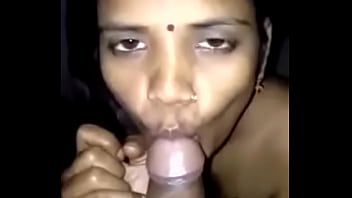 ibu dgn anak youporn