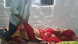 darshana-bharali-darshana-sex-video