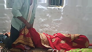kajal-ragbani-ki-chudai