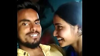 telugu aunty with saree sex videos drayer