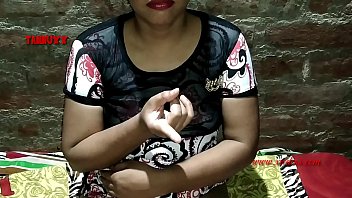 bangladesh saxt video hot