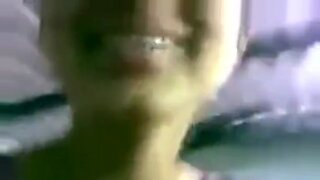 22 years sexy bhabi xxx video