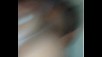 long hair tamil aunty sex videos