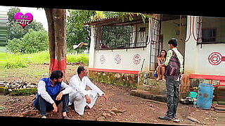 sadhu-baba-desi-sex-videos