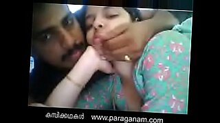 kerala aunty home sex