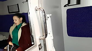 school-girl-fucked-next-to-sleeping-mum-night-train