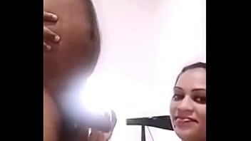 tamil lady sex video