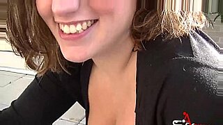 allison-parker22-masturbation-video-alone