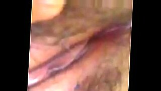 jor jabar dasti xnxx video