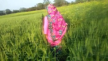 60 sal ke indian aunty sex vedio