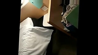 teen-small-petit