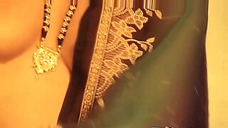 belly-dancer-costume