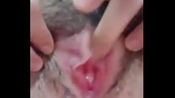 18year old big penis 1st time sex blood