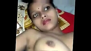 mom and son porn downlod x video com