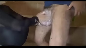 big ass moms shaking ass with son dick