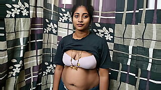 ander-18-yes-girl-from-ghana-porno-xx-booty