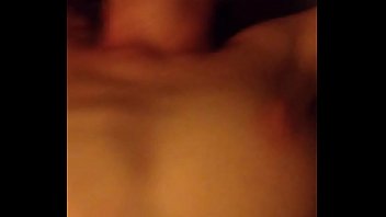 amateur porn movie with interview