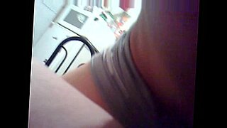 primo mi con culeando vedeos gay jovencitos ecuatorianos follando con gay pollones fucking gays videos argentinos mexico latin 5