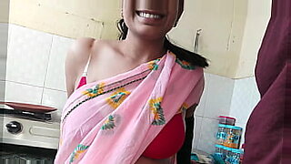 indian bangla college girl video