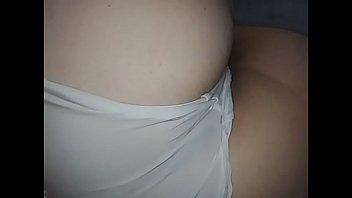 big boobs and big sss videos