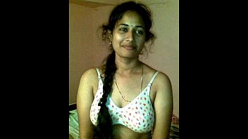 telugu aunty fucking with voice